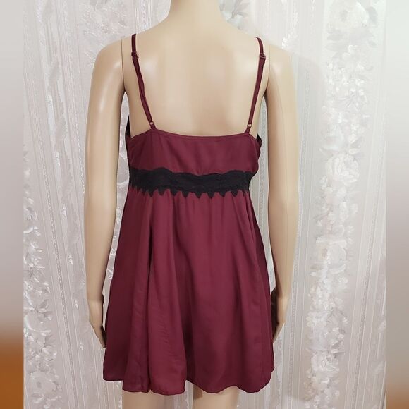 💥💥Host Pick💥💥Urban Outfitters Flare Dress - Picture 2 of 5